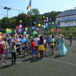 www.ascotid.ro - Ziua Copilului 2018 - (15)