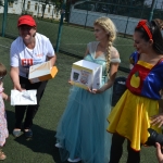 www.ascotid.ro - Ziua Copilului 2018 - (16)