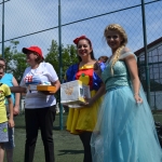 www.ascotid.ro - Ziua Copilului 2018 - (18)