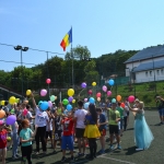 www.ascotid.ro - Ziua Copilului 2018 - (2)
