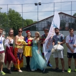 www.ascotid.ro - Ziua Copilului 2018 - (22)