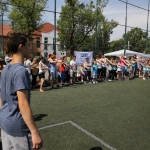 www.ascotid.ro - Ziua Copilului 2018 - (23)