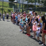 www.ascotid.ro - Ziua Copilului 2018 - (24)