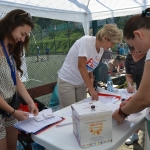 www.ascotid.ro - Ziua Copilului 2018 - (3)