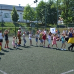 www.ascotid.ro - Ziua Copilului 2018 - (4)