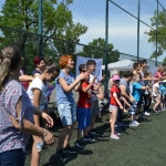 www.ascotid.ro - Ziua Copilului 2018 - (9)