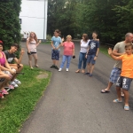 ascotid.ro - Tabara de vara 2018 - (4)