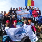 ascotid.ro - DIA Mount Raraul 2018 - (1)