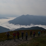ascotid.ro - DIA Mount Raraul 2018 - (10)