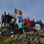 ascotid.ro - DIA Mount Raraul 2018 - (11)