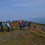 ascotid.ro - DIA Mount Raraul 2018 - (12)
