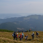 ascotid.ro - DIA Mount Raraul 2018 - (13)