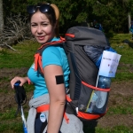 ascotid.ro - DIA Mount Raraul 2018 - (15)