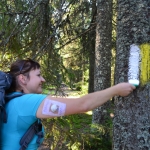 ascotid.ro - DIA Mount Raraul 2018 - (16)