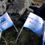 ascotid.ro - DIA Mount Raraul 2018 - (2)