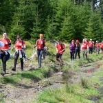 ascotid.ro - DIA Mount Raraul 2018 - (20)