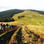 ascotid.ro - DIA Mount Raraul 2018 - (3)