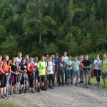 ascotid.ro - DIA Mount Raraul 2018 - (5)