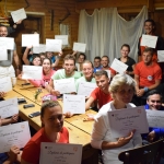 ascotid.ro - DIA Mount Raraul 2018 - (6)