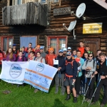 ascotid.ro - DIA Mount Raraul 2018 - (7)