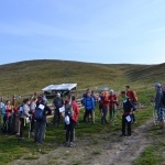 ascotid.ro - DIA Mount Raraul 2018 - (8)