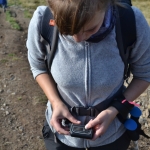 ascotid.ro - DIA Mount Raraul 2018 - (9)
