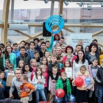 ascotid.ro - Ziua Mondiala a Diabetului 2018 - (1)