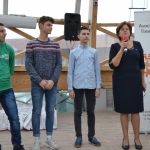 ascotid.ro - Ziua Mondiala a Diabetului 2018 - (11)