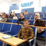 ascotid.ro - Ziua Mondiala a Diabetului 2018 - (3)
