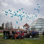 ascotid.ro - Ziua Mondiala a Diabetului 2018 - (7)