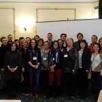 www.ascotid.ro - Pacient Plus - (1)