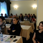 www.ascotid.ro - Pacient Plus - (2)