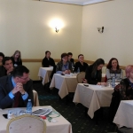 www.ascotid.ro - Pacient Plus - (3)