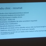 www.ascotid.ro - Pacient Plus - (5)