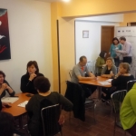 ASCOTID.ro - Advocacy si Comunicare Publica - (1)