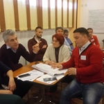 ASCOTID.ro - Advocacy si Comunicare Publica - (10)