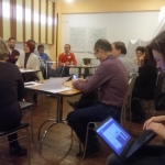 ASCOTID.ro - Advocacy si Comunicare Publica - (11)
