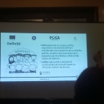 ASCOTID.ro - Advocacy si Comunicare Publica - (12)
