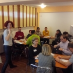 ASCOTID.ro - Advocacy si Comunicare Publica - (2)