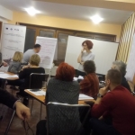 ASCOTID.ro - Advocacy si Comunicare Publica - (3)