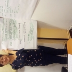 ASCOTID.ro - Advocacy si Comunicare Publica - (4)