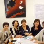 ASCOTID.ro - Advocacy si Comunicare Publica - (5)