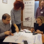 ASCOTID.ro - Advocacy si Comunicare Publica - (6)