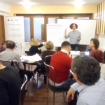 ASCOTID.ro - Advocacy si Comunicare Publica - (7)