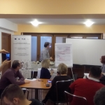 ASCOTID.ro - Advocacy si Comunicare Publica - (8)
