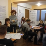 ASCOTID.ro - Advocacy si Comunicare Publica - (9)