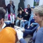 ascotid.ro - Subventie Consiliul Judetean Mures - (1)