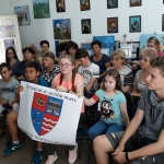 ascotid.ro - Subventie Consiliul Judetean Mures - (2)