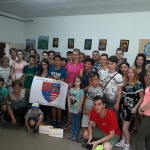 ascotid.ro - Subventie Consiliul Judetean Mures - (6)