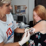 ascotid.ro - Subventie Consiliul Judetean Mures - (7)